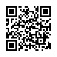 QR kód na túto stránku jaromerice-nad-rokytnou.oma.sk u nam-miru 1