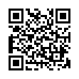 QR kód na túto stránku jaromerice-nad-rokytnou.oma.sk u nam-miru 2