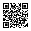 QR kód na túto stránku jaromerice-nad-rokytnou.oma.sk u nam-miru 24