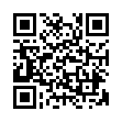 QR kód na túto stránku jaromerice-nad-rokytnou.oma.sk u nam-miru 5