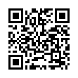 QR kód na túto stránku jaromerice-nad-rokytnou.oma.sk u nam-miru 6