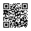 QR kód na túto stránku jaromerice-nad-rokytnou.oma.sk u nova 1126