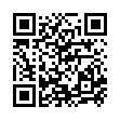 QR kód na túto stránku jaromerice-nad-rokytnou.oma.sk u nova 1167