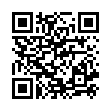 QR kód na túto stránku jaromerice-nad-rokytnou.oma.sk u nova 522