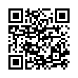 QR kód na túto stránku jaromerice-nad-rokytnou.oma.sk u nova 523