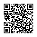 QR kód na túto stránku jaromerice-nad-rokytnou.oma.sk u ohrazenicka 1196