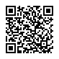 QR kód na túto stránku jaromerice-nad-rokytnou.oma.sk u ohrazenicka 721