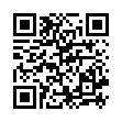 QR kód na túto stránku jaromerice-nad-rokytnou.oma.sk u palackeho-tr