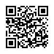 QR kód na túto stránku jaromerice-nad-rokytnou.oma.sk u panska 359