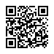 QR kód na túto stránku jaromerice-nad-rokytnou.oma.sk u panska 366