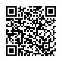 QR kód na túto stránku jaromerice-nad-rokytnou.oma.sk u podebradova 549