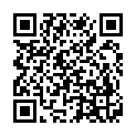 QR kód na túto stránku jaromerice-nad-rokytnou.oma.sk u podebradova 550