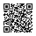 QR kód na túto stránku jaromerice-nad-rokytnou.oma.sk u podebradova 559