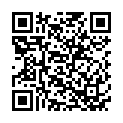 QR kód na túto stránku jaromerice-nad-rokytnou.oma.sk u podebradova 577