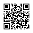 QR kód na túto stránku jaromerice-nad-rokytnou.oma.sk u polni 1116