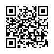 QR kód na túto stránku jaromerice-nad-rokytnou.oma.sk u polni 1118