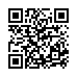 QR kód na túto stránku jaromerice-nad-rokytnou.oma.sk u polni 1180