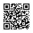 QR kód na túto stránku jaromerice-nad-rokytnou.oma.sk u polni 1204