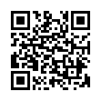 QR kód na túto stránku jaromerice-nad-rokytnou.oma.sk u polni 1207