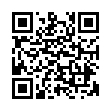 QR kód na túto stránku jaromerice-nad-rokytnou.oma.sk u polni 1208