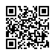 QR kód na túto stránku jaromerice-nad-rokytnou.oma.sk u polni 1212