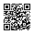 QR kód na túto stránku jaromerice-nad-rokytnou.oma.sk u polni 1213