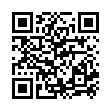 QR kód na túto stránku jaromerice-nad-rokytnou.oma.sk u polni 1219