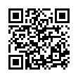 QR kód na túto stránku jaromerice-nad-rokytnou.oma.sk u polni 1220