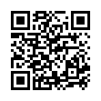 QR kód na túto stránku jaromerice-nad-rokytnou.oma.sk u polni 1221