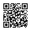 QR kód na túto stránku jaromerice-nad-rokytnou.oma.sk u polni 1222