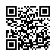 QR kód na túto stránku jaromerice-nad-rokytnou.oma.sk u polni 835