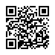 QR kód na túto stránku jaromerice-nad-rokytnou.oma.sk u polni 836