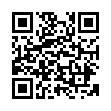 QR kód na túto stránku jaromerice-nad-rokytnou.oma.sk u polni 838