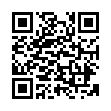 QR kód na túto stránku jaromerice-nad-rokytnou.oma.sk u polni 839