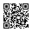 QR kód na túto stránku jaromerice-nad-rokytnou.oma.sk u polni 840