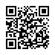 QR kód na túto stránku jaromerice-nad-rokytnou.oma.sk u polni 841