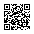 QR kód na túto stránku jaromerice-nad-rokytnou.oma.sk u polni 842