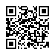 QR kód na túto stránku jaromerice-nad-rokytnou.oma.sk u polni 843