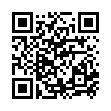 QR kód na túto stránku jaromerice-nad-rokytnou.oma.sk u polni 844