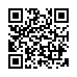 QR kód na túto stránku jaromerice-nad-rokytnou.oma.sk u polni 900