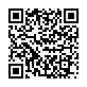 QR kód na túto stránku jaromerice-nad-rokytnou.oma.sk u popovicka 1183