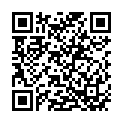 QR kód na túto stránku jaromerice-nad-rokytnou.oma.sk u popovicka 790