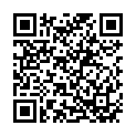 QR kód na túto stránku jaromerice-nad-rokytnou.oma.sk u popovicka 800
