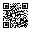 QR kód na túto stránku jaromerice-nad-rokytnou.oma.sk u revolucni