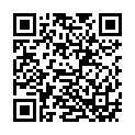 QR kód na túto stránku jaromerice-nad-rokytnou.oma.sk u revolucni 1173