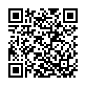QR kód na túto stránku jaromerice-nad-rokytnou.oma.sk u revolucni 456