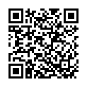 QR kód na túto stránku jaromerice-nad-rokytnou.oma.sk u revolucni 466