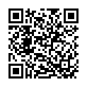 QR kód na túto stránku jaromerice-nad-rokytnou.oma.sk u smetanova 347