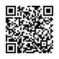 QR kód na túto stránku jaromerice-nad-rokytnou.oma.sk u smetanova 356