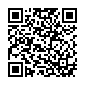QR kód na túto stránku jaromerice-nad-rokytnou.oma.sk u sokolovska 204